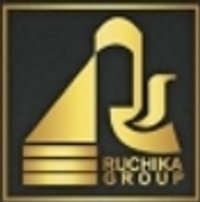 KCD Industries India Ltd Logo