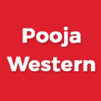 Poojawestern Metaliks Ltd Logo