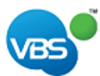 Vanta Bioscience Ltd Logo