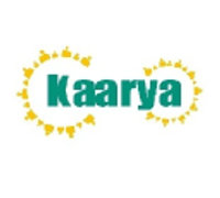 Kaarya Facilities & Services Ltd Logo