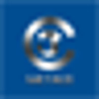 MRC Exim Ltd Logo