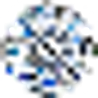 Gautam Gems Ltd Logo