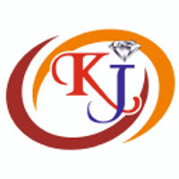 Kenvi Jewels Ltd Logo