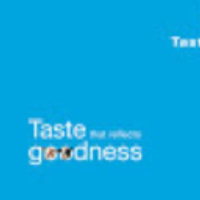 Tasty Dairy Specialities Ltd Logo