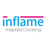 Inflame Appliances Ltd Logo