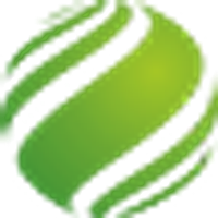Taylormade Renewables Ltd Logo