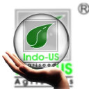 Indo Us Bio-Tech Ltd Logo