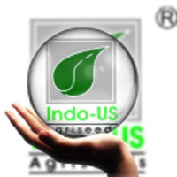 Indo Us Bio-Tech Ltd Logo
