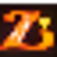 U H Zaveri Ltd Logo