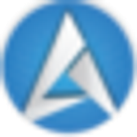 Affordable Robotic & Automation Ltd Logo