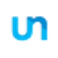 Unick Fix-A-Form And Printers Ltd Logo