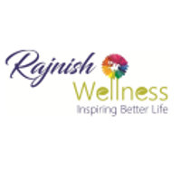 Rajnish Wellness Ltd Logo