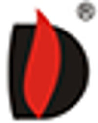 Deep Polymers Ltd Logo