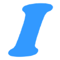 Innovative Ideals and Services (India) Ltd Logo