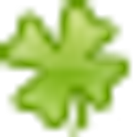 Genera Agri Corp Ltd Logo