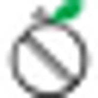 Deccan Health Care Ltd Logo