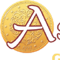 Ashapuri Gold Ornament Ltd Logo