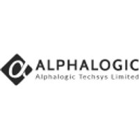 Alphalogic Techsys Ltd Logo