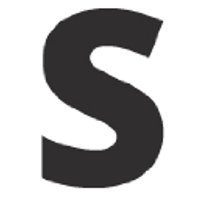 Goblin India Ltd Logo