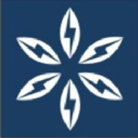 Gensol Engineering Ltd Logo