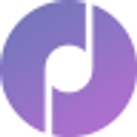 Shahlon Silk Industries Ltd Logo