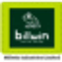 Billwin Industries Ltd Logo