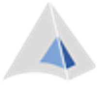 Advait Infratech Ltd Logo