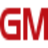 G M Polyplast Ltd Logo