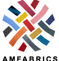 Shine Fashions (India) Ltd Logo