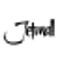 Jetmall Spices and Masala Ltd Logo