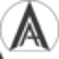 AA Plus Tradelink Ltd Logo