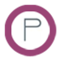 PlatinumOne Business Services Ltd Logo