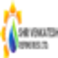Shri Venkatesh Refineries Ltd Logo