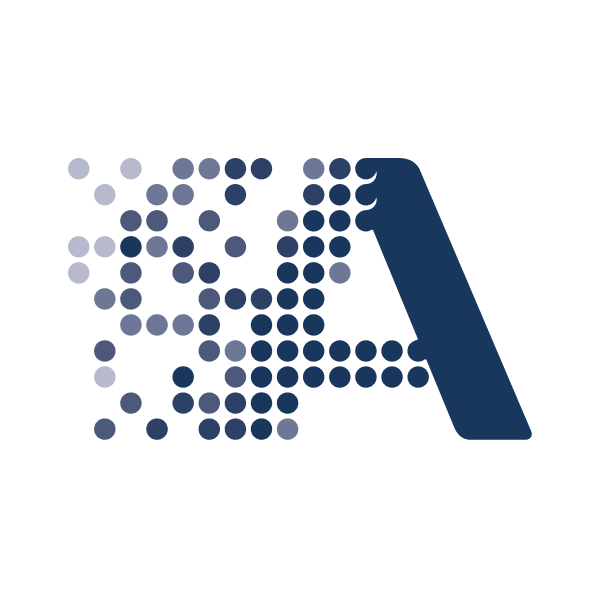 ALK-Abello A/S Logo