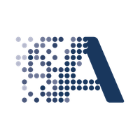 ALK-Abello A/S Logo