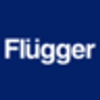 Flugger group A/S Logo