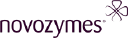 Novozymes A/S logo