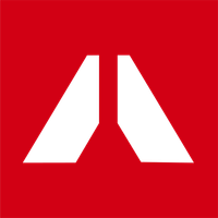 Rockwool A/S Logo