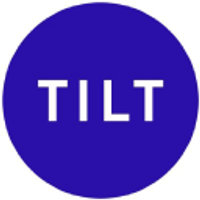 TILT Holdings Inc Logo