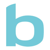 Bioretec Oy Logo