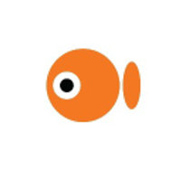 Crunchfish AB Logo