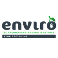 Scandinavian Enviro Systems AB Logo