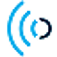 Acconeer AB Logo