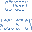 Odyssey Acquisition SA Logo