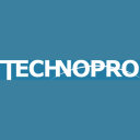TechnoPro Holdings Inc logo