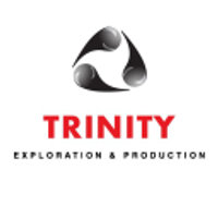 Trinity Exploration and Production PLC Logo