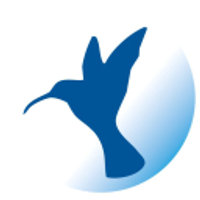 Kontigo Care AB Logo