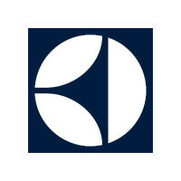 Electrolux Professional publ AB Logo