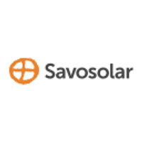Savosolar Oyj Logo