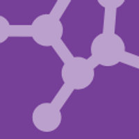 Sprint Bioscience AB Logo